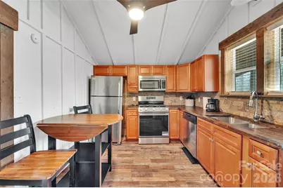 179 Doves Way, Lake Lure, NC 28746 - Photo 19