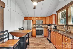 179 Doves Way, Lake Lure, NC 28746 - Photo 19