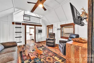 179 Doves Way, Lake Lure, NC 28746 - Photo 11