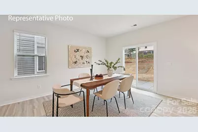 1418 Mammoth Road, Hickory, NC 28602 - Photo 7