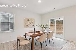 1418 Mammoth Rd, Hickory, NC 28602 - Photo 7