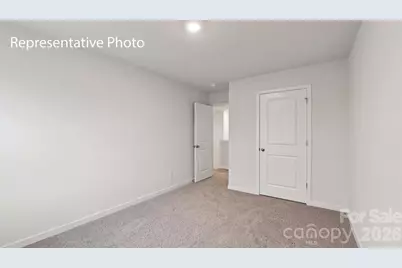 1418 Mammoth Road, Hickory, NC 28602 - Photo 15