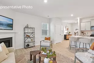 1418 Mammoth Rd, Hickory, NC 28602 - Photo 5