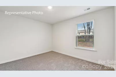 1418 Mammoth Road, Hickory, NC 28602 - Photo 23