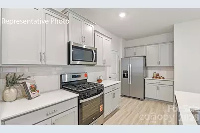 1418 Mammoth Road, Hickory, NC 28602 - Photo 9