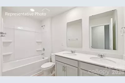 1418 Mammoth Road, Hickory, NC 28602 - Photo 21