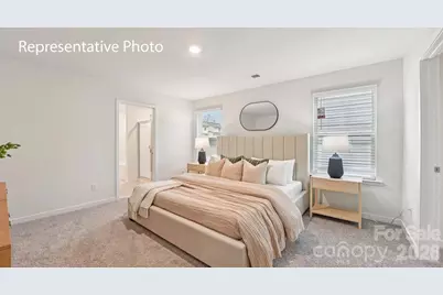 1418 Mammoth Road, Hickory, NC 28602 - Photo 25