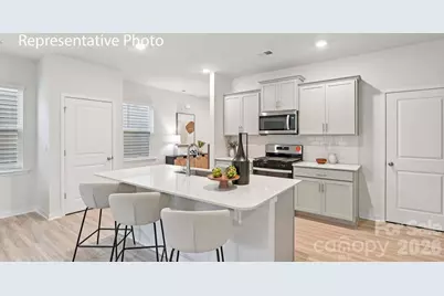 1418 Mammoth Road, Hickory, NC 28602 - Photo 11