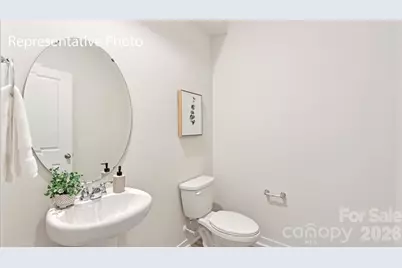 1418 Mammoth Road, Hickory, NC 28602 - Photo 13