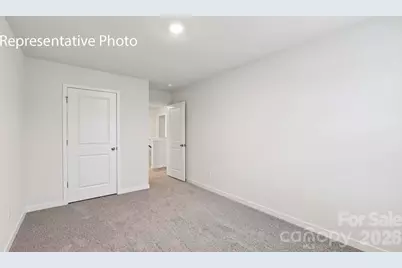 1418 Mammoth Road, Hickory, NC 28602 - Photo 19