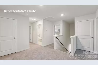 1418 Mammoth Road, Hickory, NC 28602 - Photo 17