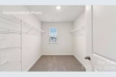 1418 Mammoth Road, Hickory, NC 28602 - Photo 27