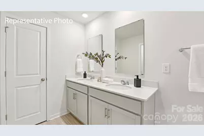 1418 Mammoth Road, Hickory, NC 28602 - Photo 29