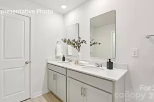 1418 Mammoth Rd, Hickory, NC 28602 - Photo 29