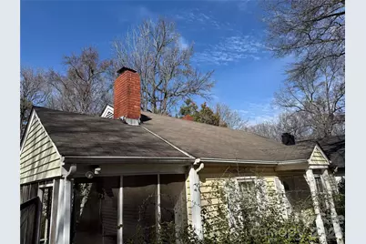4215 Dinglewood Avenue, Charlotte, NC 28205 - Photo 7