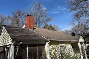 4215 Dinglewood Ave, Charlotte, NC 28205 - Photo 7