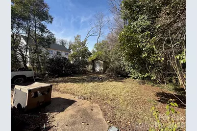 4215 Dinglewood Avenue, Charlotte, NC 28205 - Photo 5