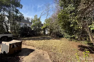 4215 Dinglewood Ave, Charlotte, NC 28205 - Photo 5