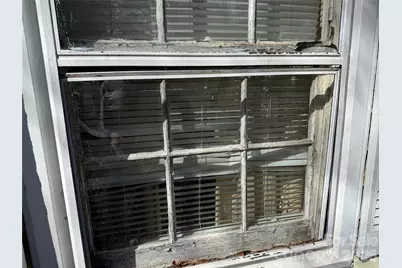 4215 Dinglewood Avenue, Charlotte, NC 28205 - Photo 19