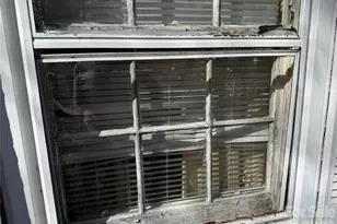 4215 Dinglewood Ave, Charlotte, NC 28205 - Photo 19