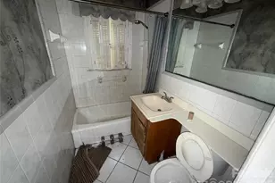 4215 Dinglewood Ave, Charlotte, NC 28205 - Photo 13