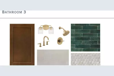 3850 Avalon Avenue, Charlotte, NC 28208 - Photo 7