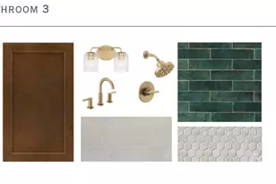 3850 Avalon Ave, Charlotte, NC 28208 - Photo 7