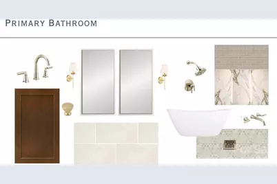 3850 Avalon Avenue, Charlotte, NC 28208 - Photo 5