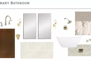 3850 Avalon Ave, Charlotte, NC 28208 - Photo 5