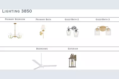 3850 Avalon Avenue, Charlotte, NC 28208 - Photo 11