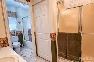 1017 3rd Ave NW, Conover, NC 28613 - Photo 35