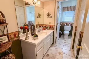 1017 3rd Ave NW, Conover, NC 28613 - Photo 33