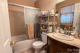 1017 3rd Ave NW, Conover, NC 28613 - Photo 27