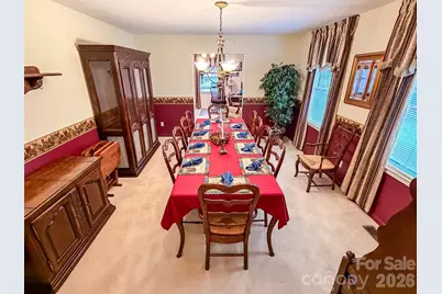 1017 3rd Avenue NW, Conover, NC 28613 - Photo 19