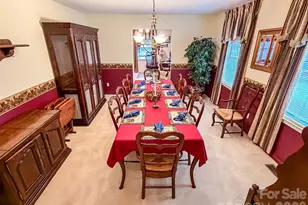 1017 3rd Ave NW, Conover, NC 28613 - Photo 19