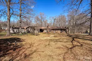 1017 3rd Ave NW, Conover, NC 28613 - Photo 45