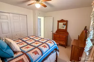 1017 3rd Ave NW, Conover, NC 28613 - Photo 31