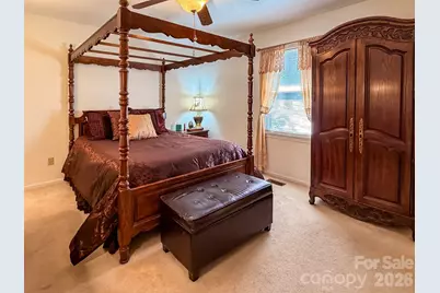 1017 3rd Avenue NW, Conover, NC 28613 - Photo 23