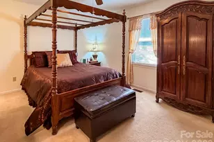 1017 3rd Ave NW, Conover, NC 28613 - Photo 23