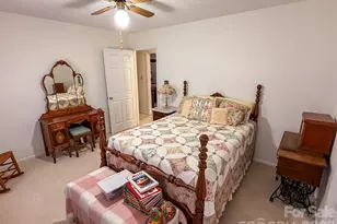 1017 3rd Ave NW, Conover, NC 28613 - Photo 39