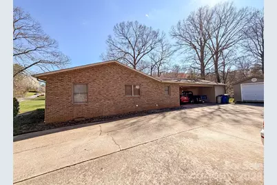 1017 3rd Avenue NW, Conover, NC 28613 - Photo 41