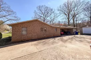 1017 3rd Ave NW, Conover, NC 28613 - Photo 41