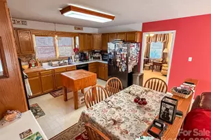 1017 3rd Ave NW, Conover, NC 28613 - Photo 13