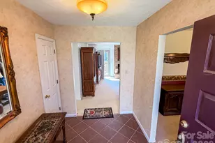 1017 3rd Ave NW, Conover, NC 28613 - Photo 7