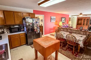 1017 3rd Ave NW, Conover, NC 28613 - Photo 15