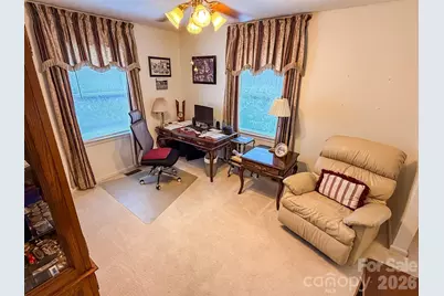 1017 3rd Avenue NW, Conover, NC 28613 - Photo 21