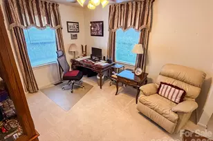 1017 3rd Ave NW, Conover, NC 28613 - Photo 21