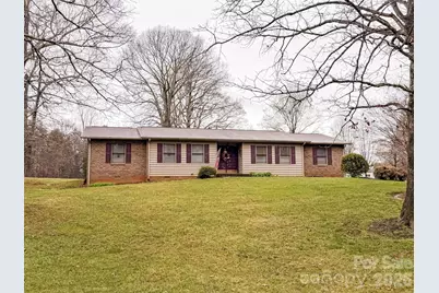 1017 3rd Avenue NW, Conover, NC 28613 - Photo 43