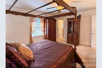 1017 3rd Avenue NW, Conover, NC 28613 - Photo 25