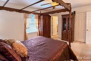 1017 3rd Ave NW, Conover, NC 28613 - Photo 25